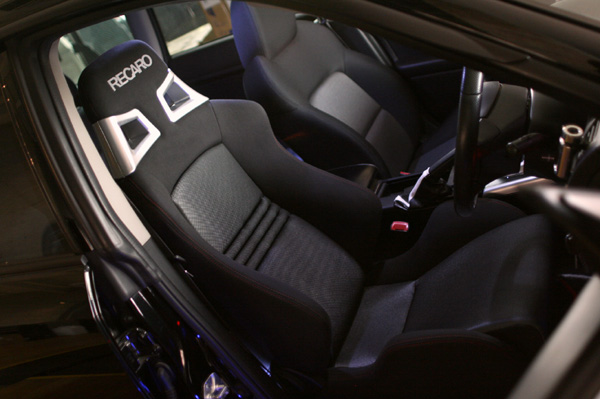 1214 sr-11 IMG_9543.jpg